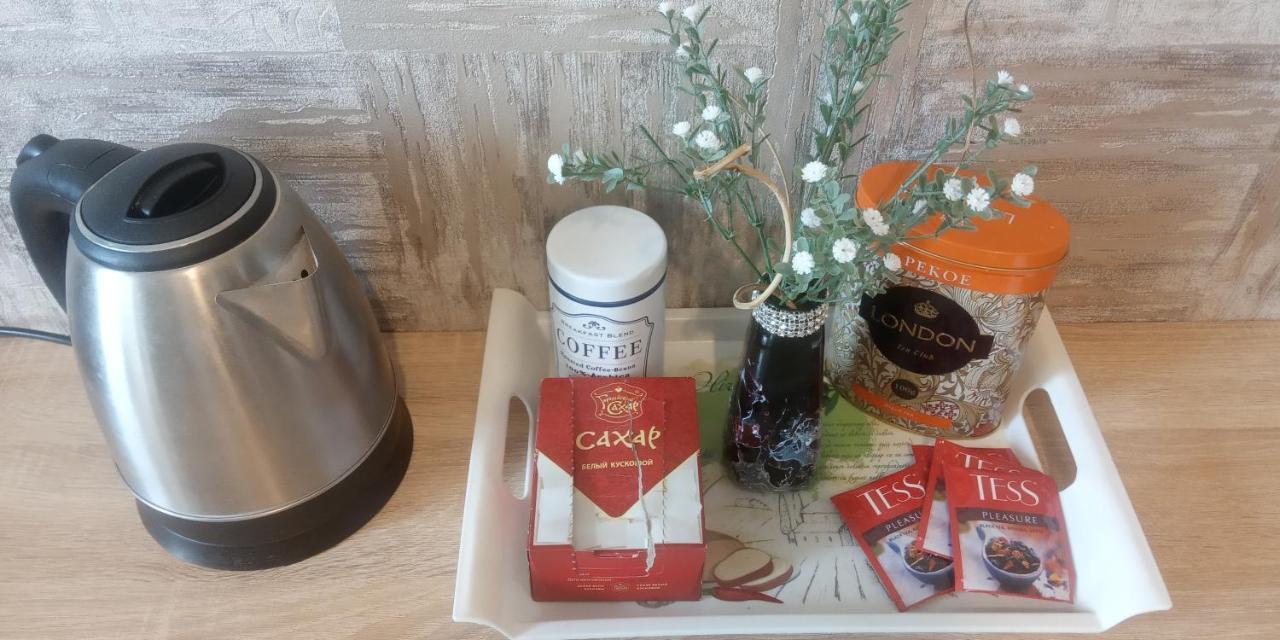 По-Домашнему Уютная Квартира В Новом Доме, Центр!!! Grodno Buitenkant foto